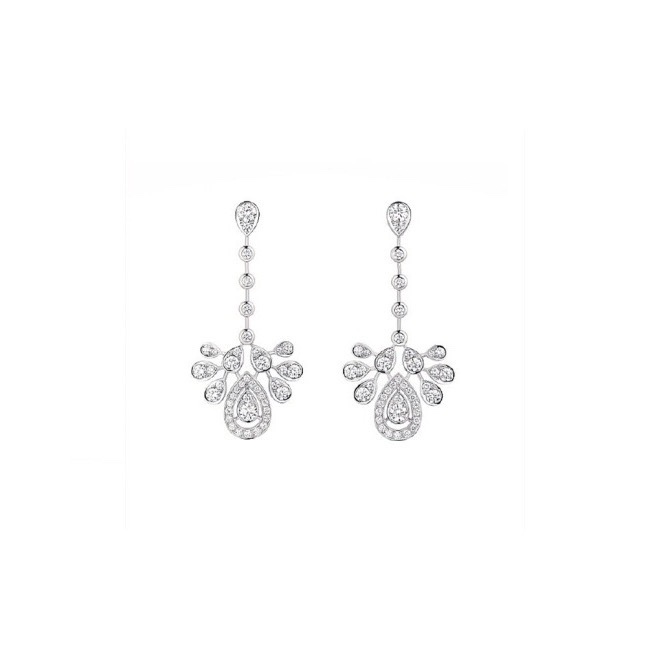 Chaumet Earrings